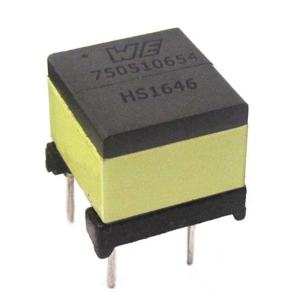  750510654 