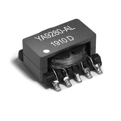  YA9280-ALD 