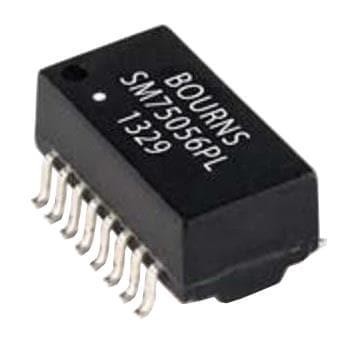  SM91074ALE 