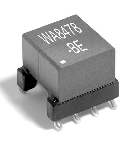  WA8478-BEC 