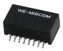  749014012 