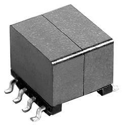  FA2672-ALD 