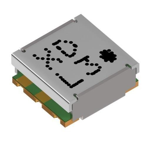  CU4S0508AC-3650-00 