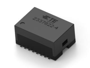  2337822-4 