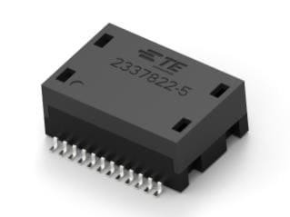  2337822-5 