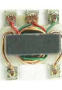  TC1-1-43A+ 
