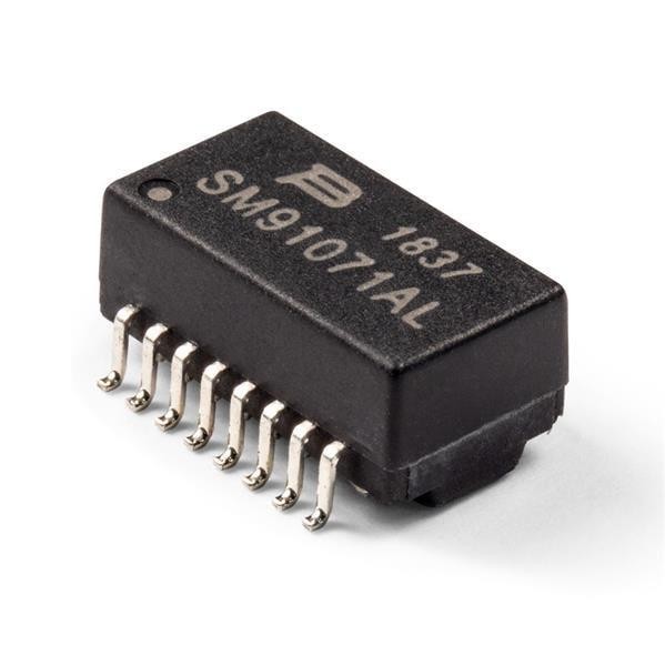  SM91071AL-E 