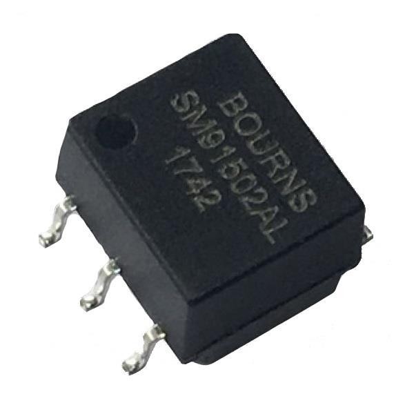  SM91502ALE 