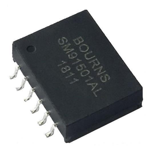  SM91501ALE 