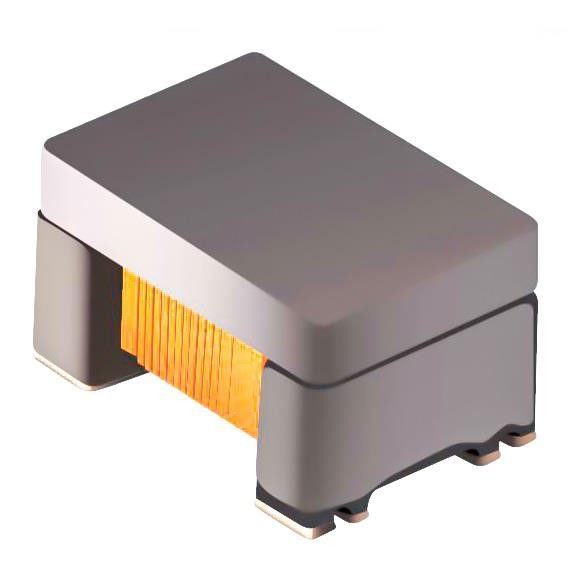  SM453229-381N7Y 