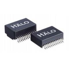  TG5G-S12NZ5LF 