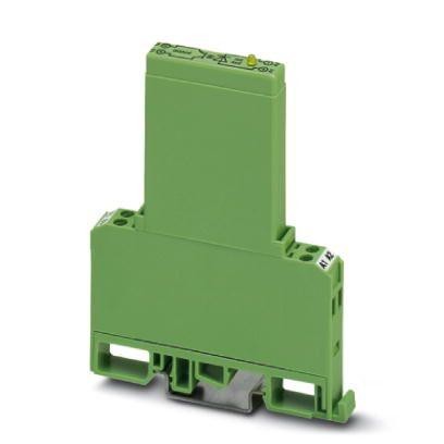  Модуль полупроводникового реле EMG 10-OV- 24DC/24DC/1 Phoenix Contact 2944229 