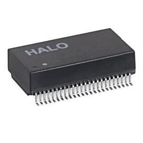  TG1G-E234NVRL 