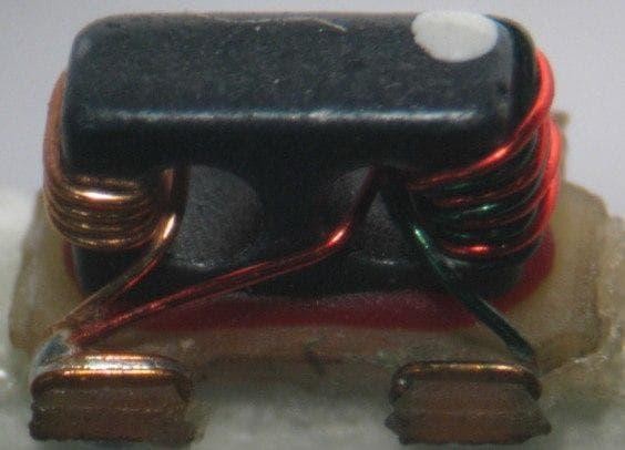  MABA-011013 