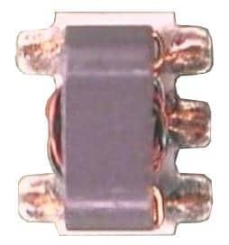  ETC4-1-2TR 