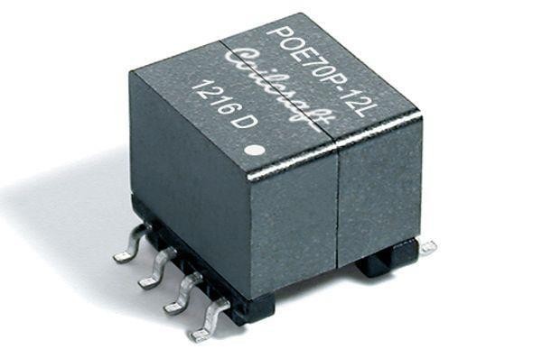  POE70P-50LD 
