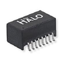 TG110-E050N5LFTR 