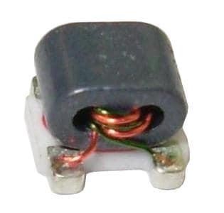 MABA-007159-000000 