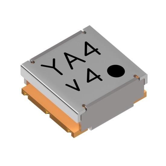  CU4S0508BT-3450-00 