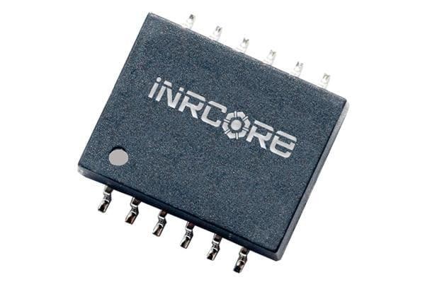  100B-1003 