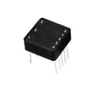  TQ1553-2 