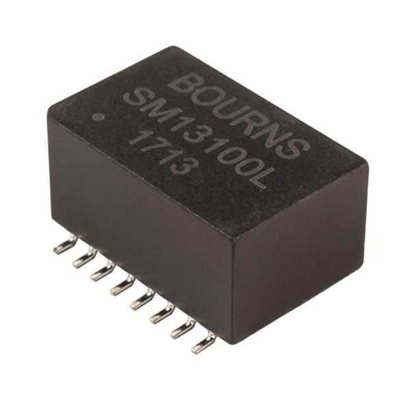 SM13100EL 