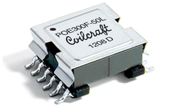  POE300F-50LD 