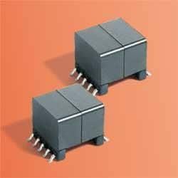  FA2805-CLD 