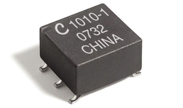  PWB1010-1LC 
