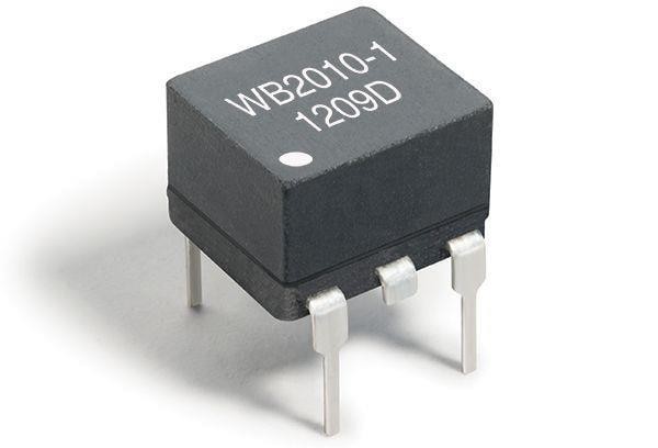 WB1040-PCL 