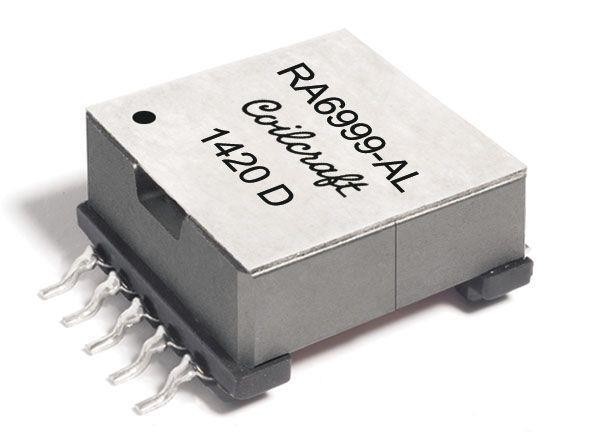  RA6999-ALD 