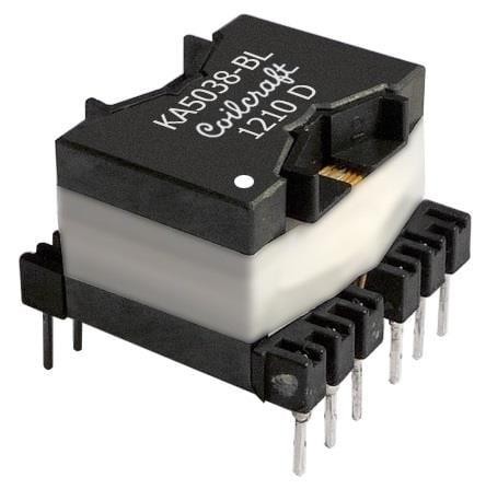  KA5038-BL 