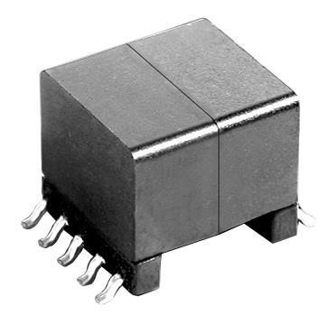  FA2636-ALD 