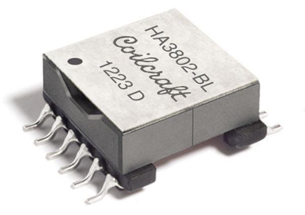 HA3802-BLD 