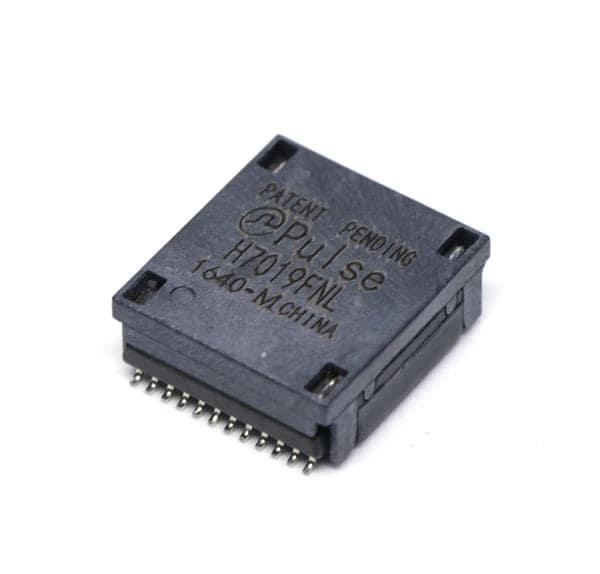  H7019FNL 