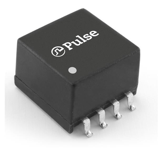  PE-65812NLT 