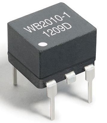  WB3-1TL 