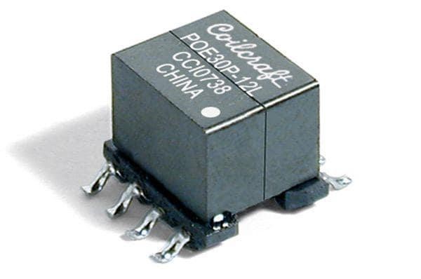  POE30P-33LD 