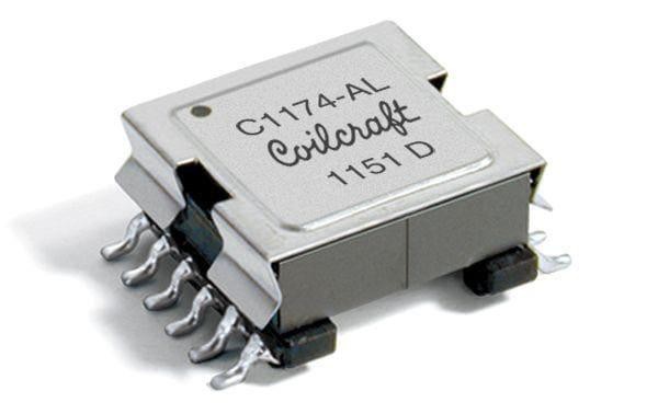  C1174-ALD 