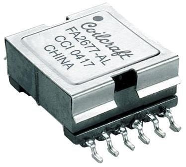  FA2900-ALD 