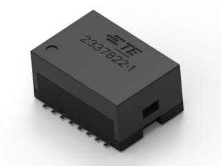 2337822-1 