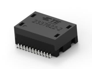  2337822-2 
