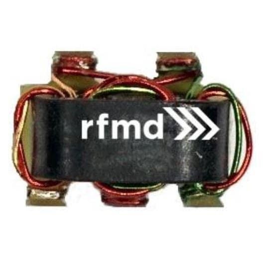  RFXF0008HSR 