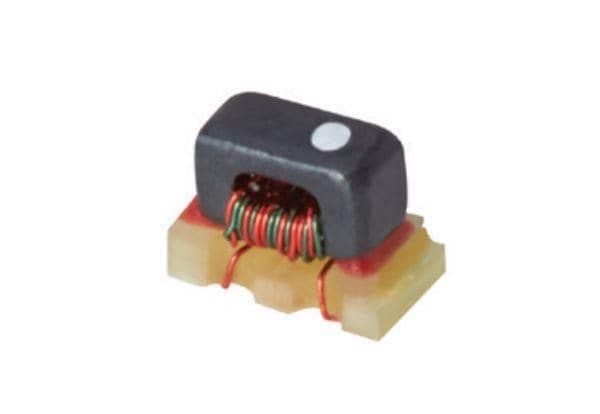  TTC1-33W-75+ 