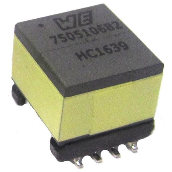  750510682 