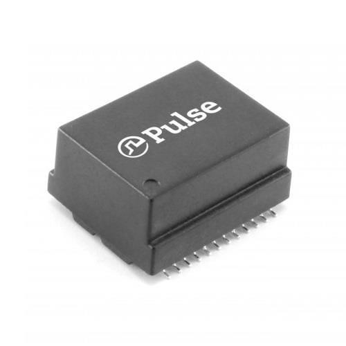  H5187NL 
