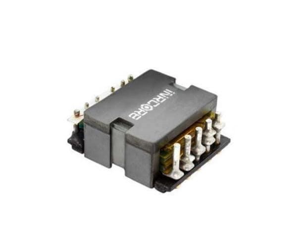  R8301NL 
