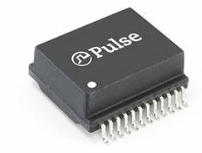  HDX8008NL 
