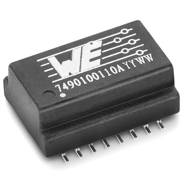  7490100111 