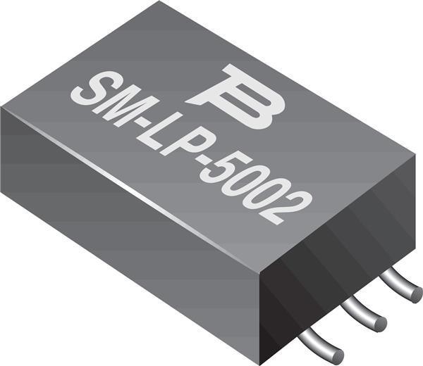  SM-LP-5002E 